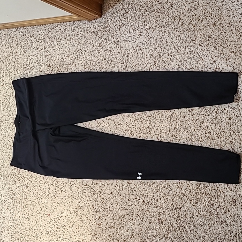 Under Armour Tights - Full length